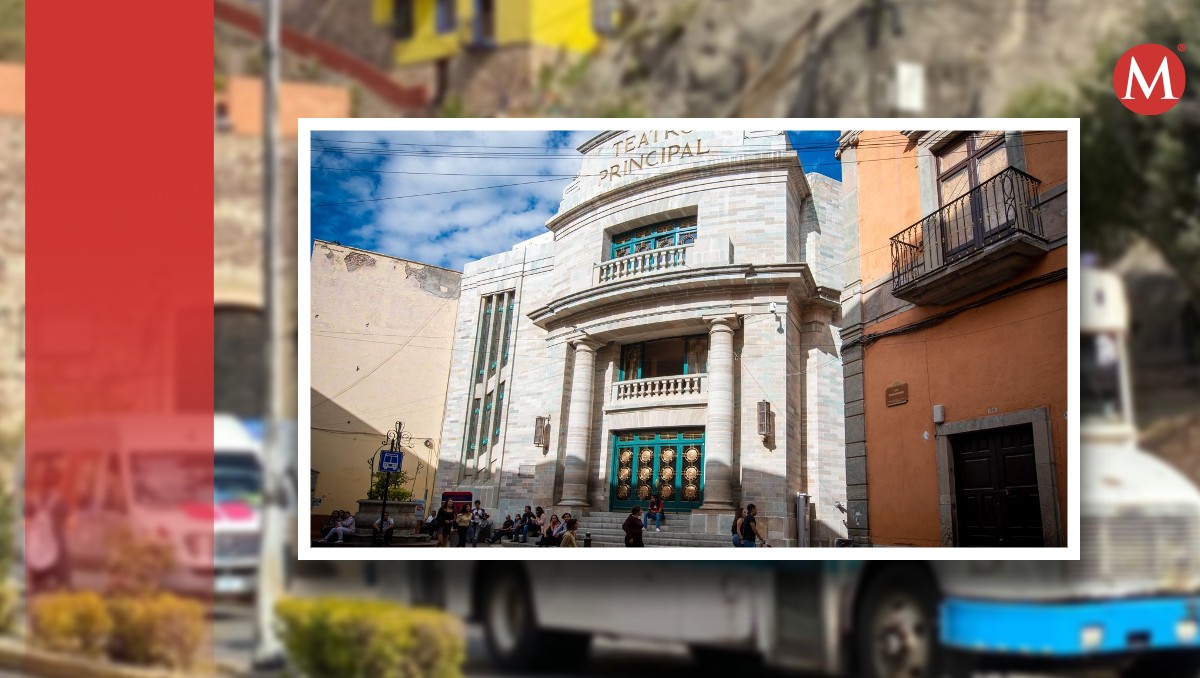 Decenas de personas presenciaron el suceso y quedaron conmocionadas.