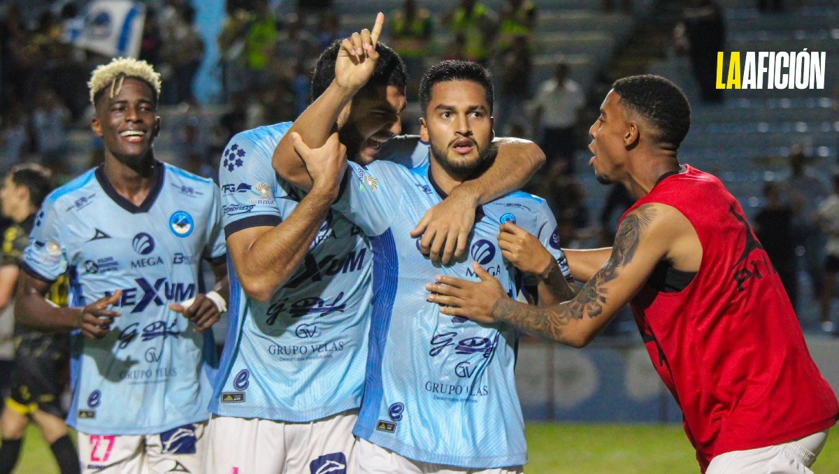 Jaiba Brava se juega en su último partido su pase a la Liguilla en la Liga de Expansión.