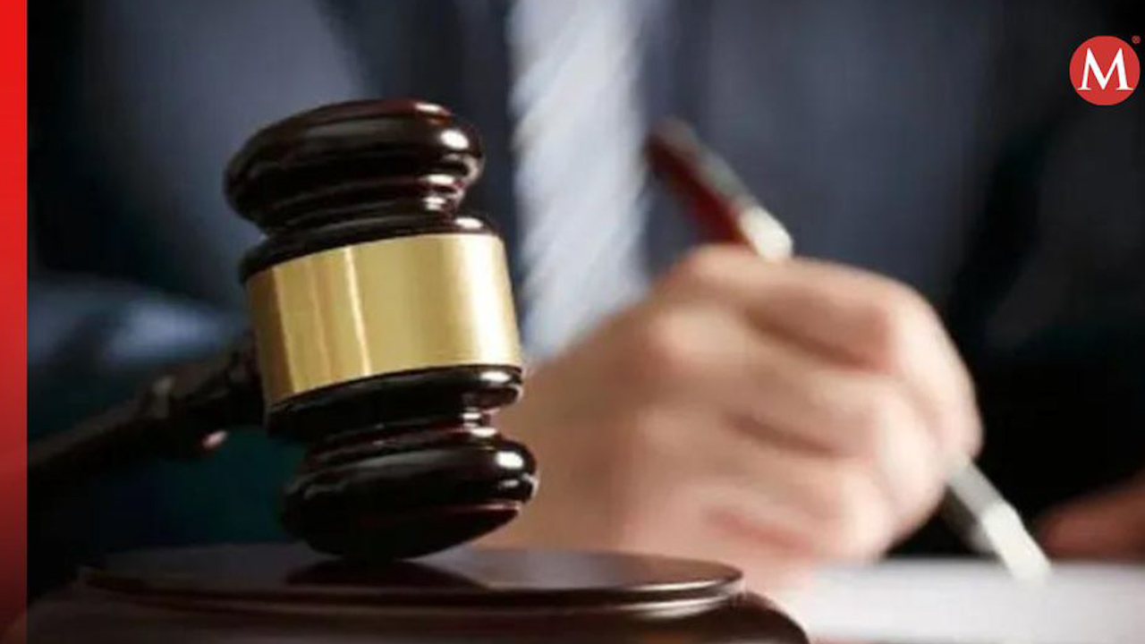 TEPJF confirma anulación de elección de dos municipios de Puebla