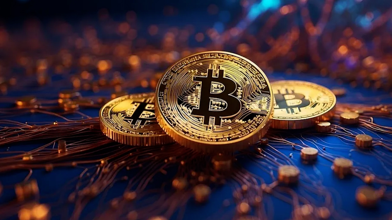Binance llama a regular criptoactivos en México para impulsar su crecimiento