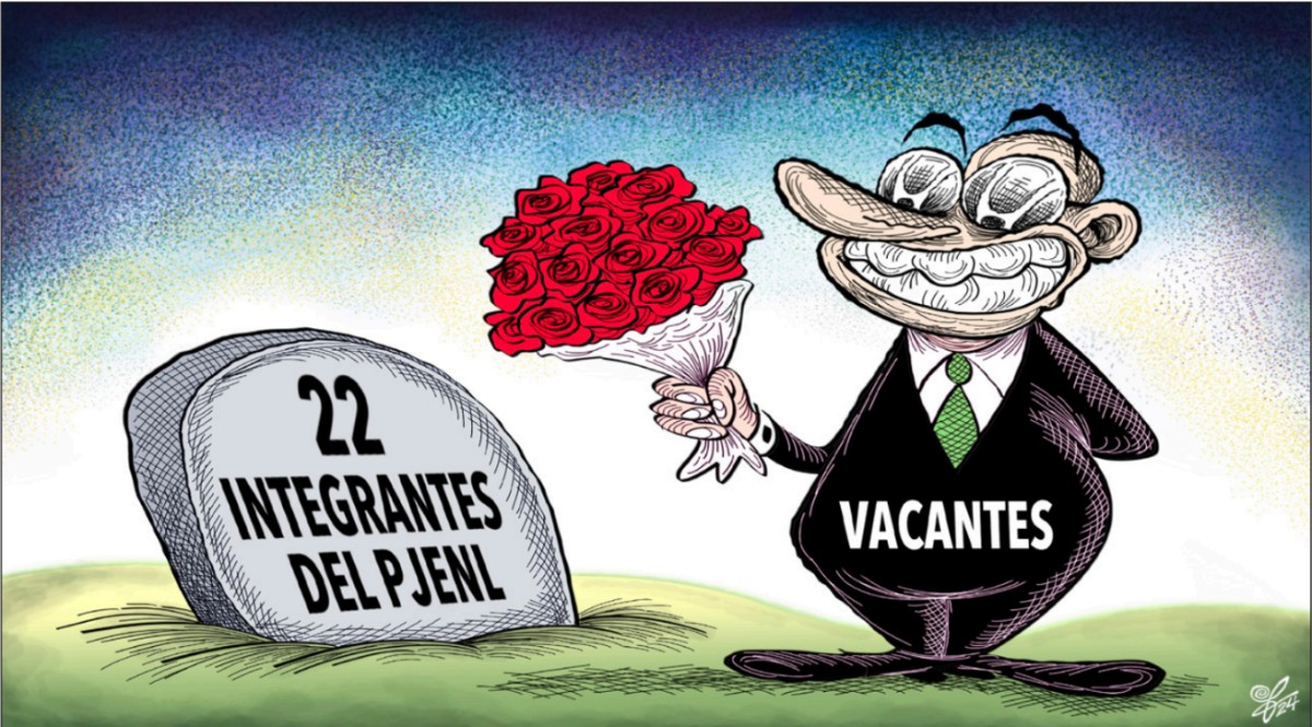 cartún pérez/DÍA DE MUERTOS EN NL