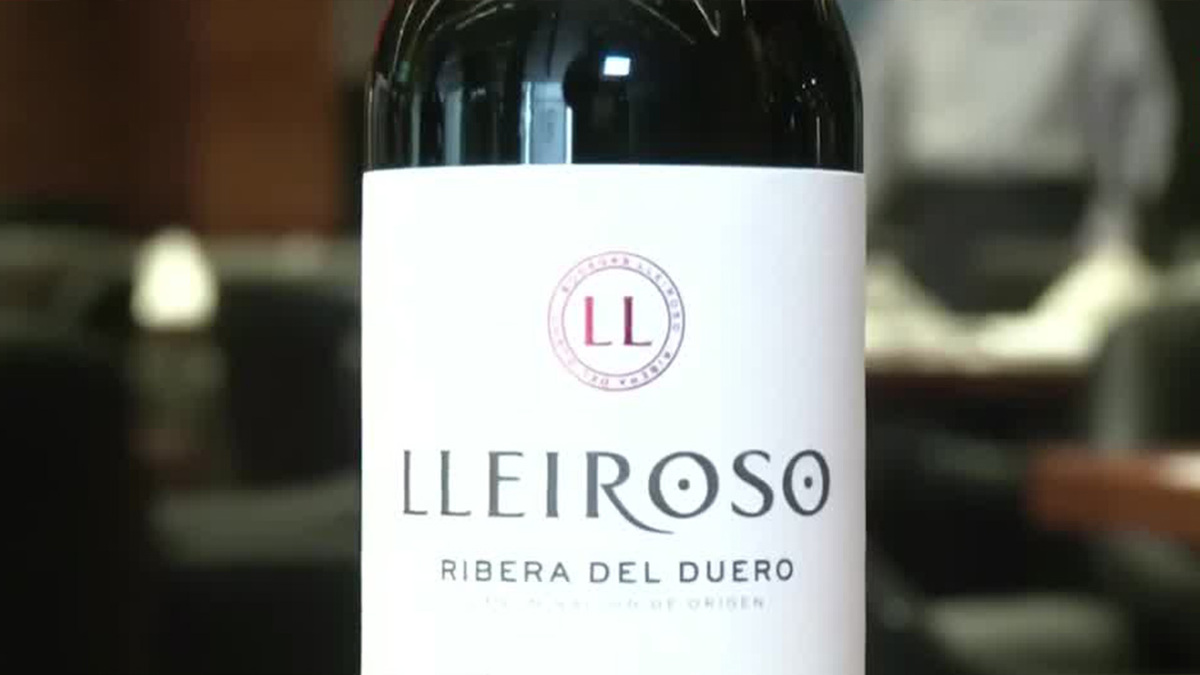 Programa “vino del mes” acerca a los comensales a degustar vinos de excelente calidad
