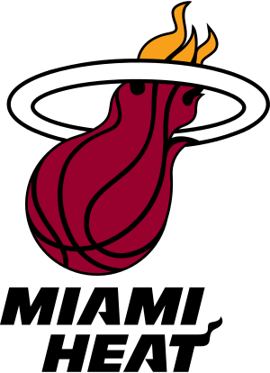 HEAT