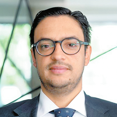 Luis Enrique Pereda. Miembro del Consejo Directivo de la Barra Mexicana de Aboghados. Es profesor de derecho en universidades como la Panamericana