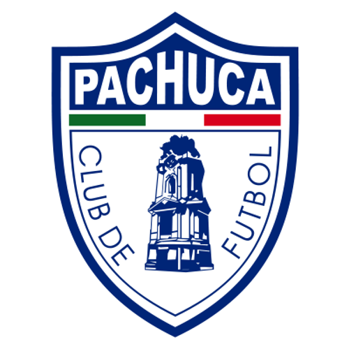 PACHUCA