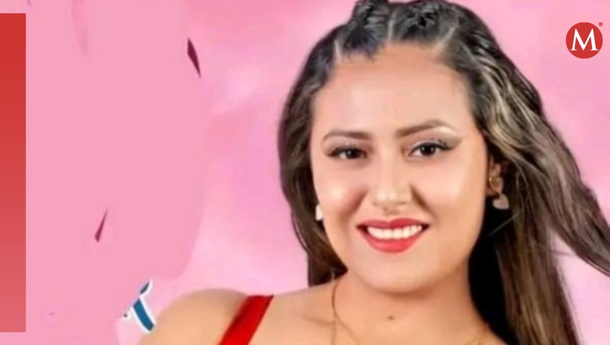 Muere la Joven cantante Thalía Manrique | Especial