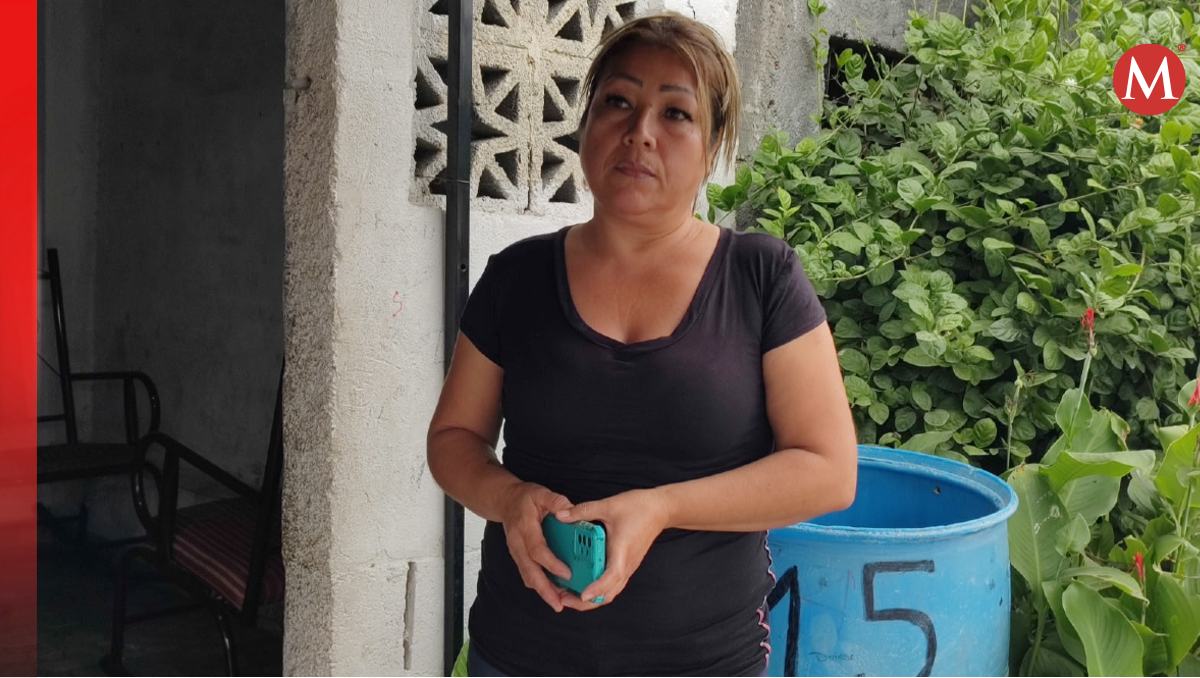 Mujeres que raptaron a bebé en Escobedo conocían a la madre desde el embarazo