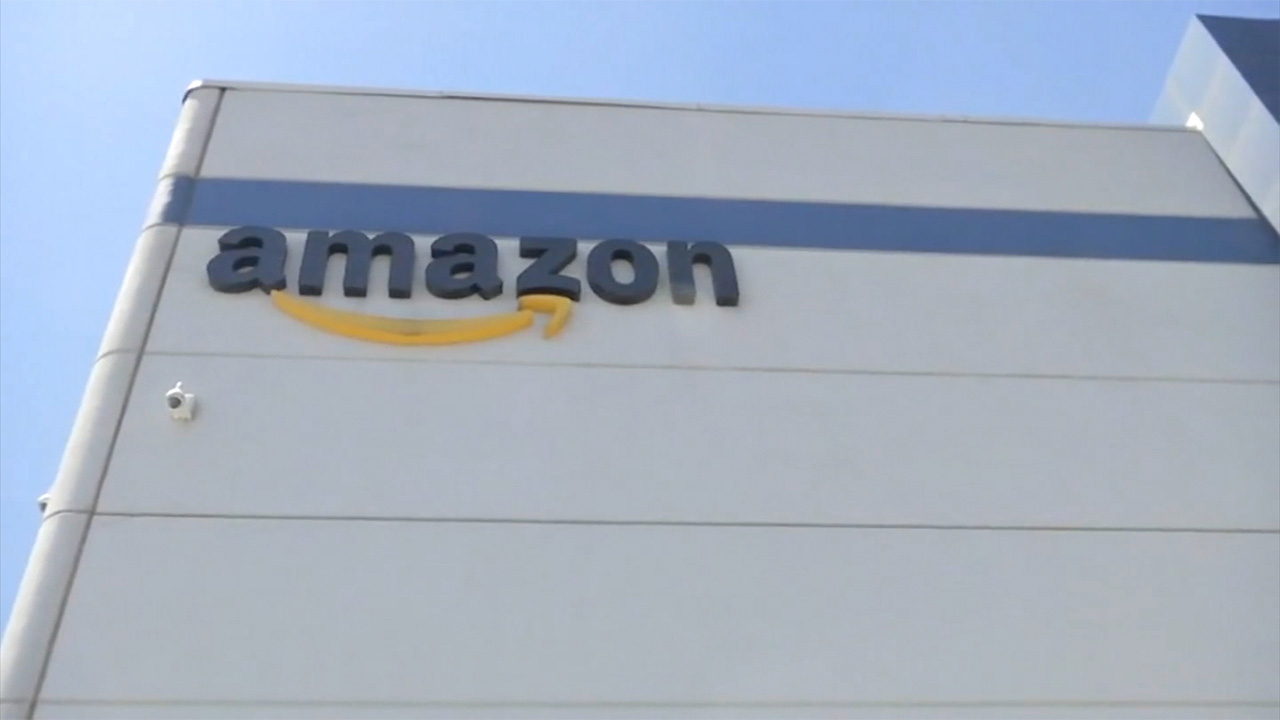 Números rojos para las principales bolsas del mundo | Mercados en Perspectiva