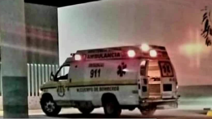 Sigue la violencia en Michoacán: hay una persona muerta y cuatro heridos