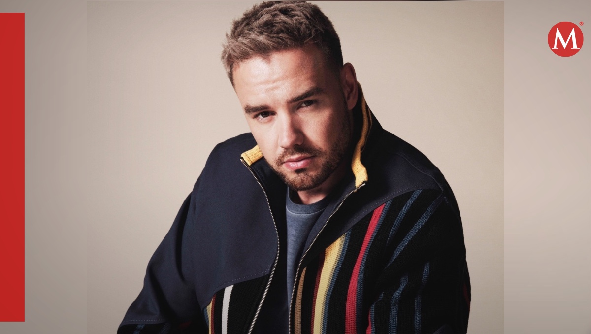 Cuerpo de Liam Payne es trasladado para su embalsamamiento | ESPECIAL