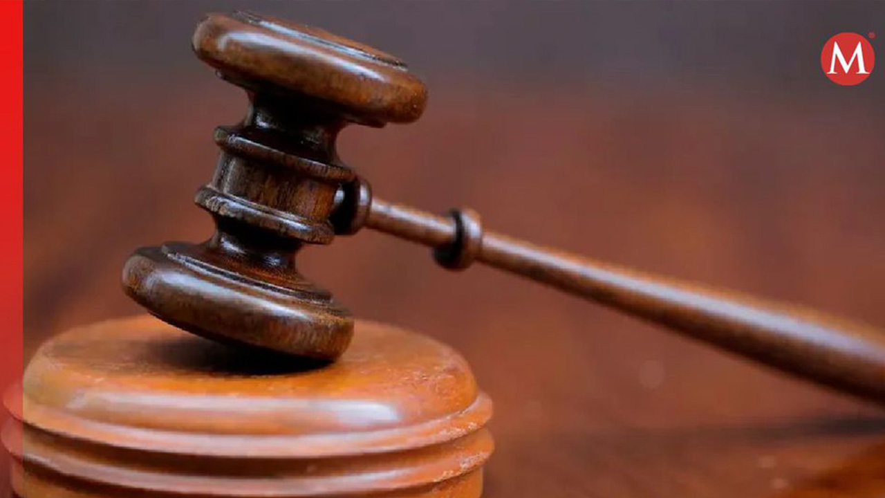 INE aprueba presupuesto de 13 mil 205 millones de pesos para la elección judicial