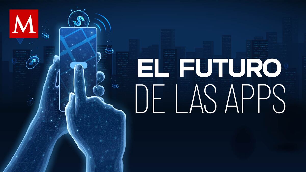 Notivox Foros: El futuro de las Apps