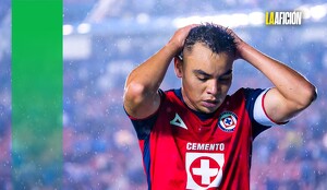 Cruz Azul podría cambiar de sede para el duelo ante Tigres por polémica en el Estadio Ciudad de los Deportes.