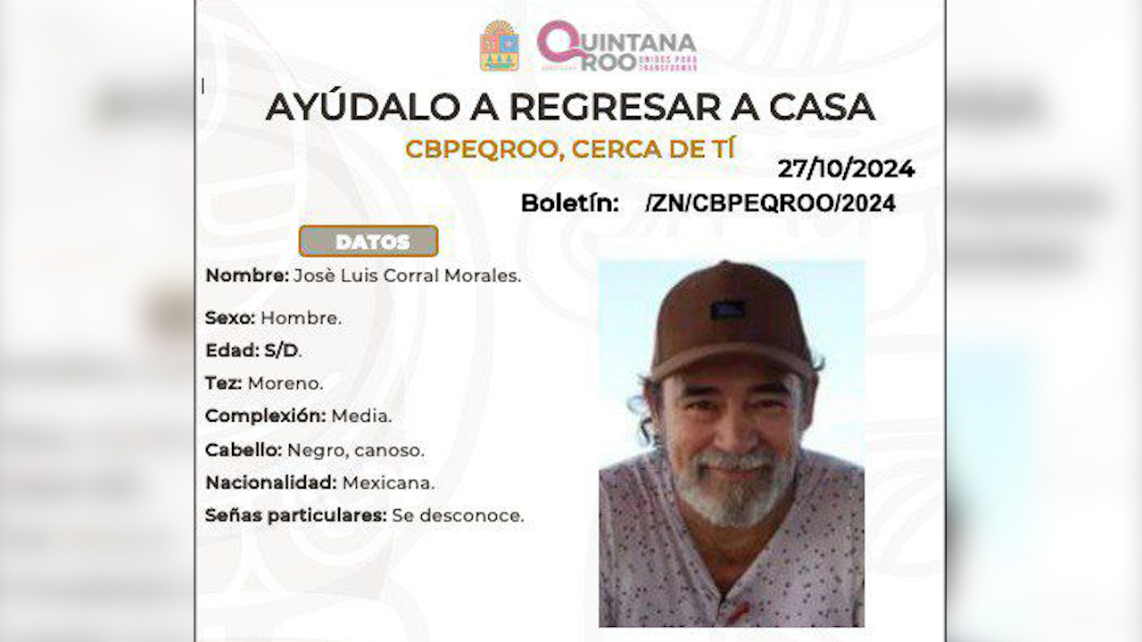 Detienen a dirigentes del Sindicato de Taxistas en Cancún por el homicidio de un socio