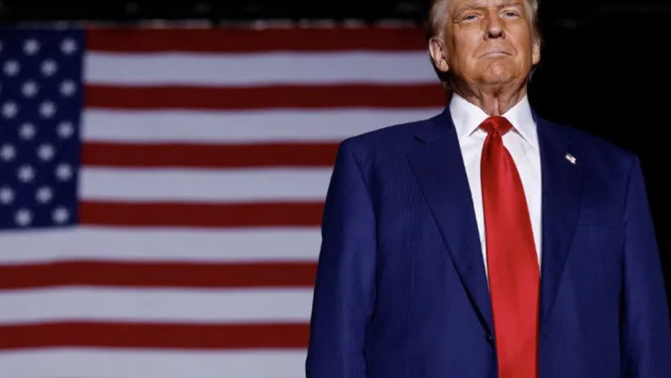 ¿Quién es Donald Trump, el empresario y expresidente de EU que busca la reelección en 2024?
