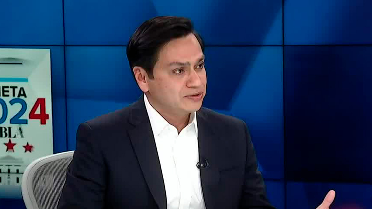 ¿Qué esperar en Florida, Georgia y Carolina del Norte en las elecciones?