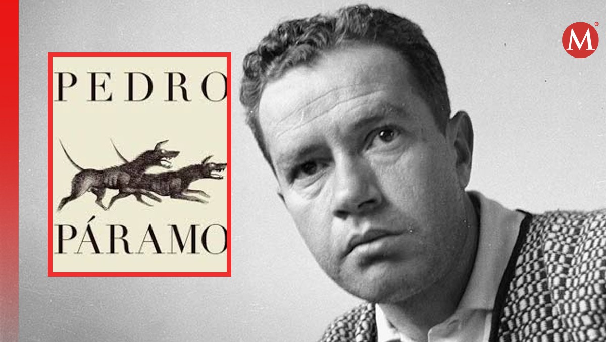 Una de las obras clásicas de Juan Rulfo | Especial