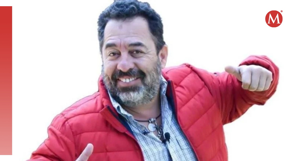Borrego Nava niega ser deudor  y critica al comediante David Vazquez  | Especial