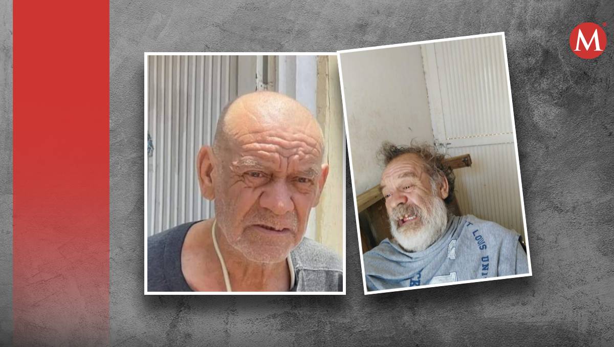 Carlos Fierro Canales era reconocido en La Laguna. l Especial