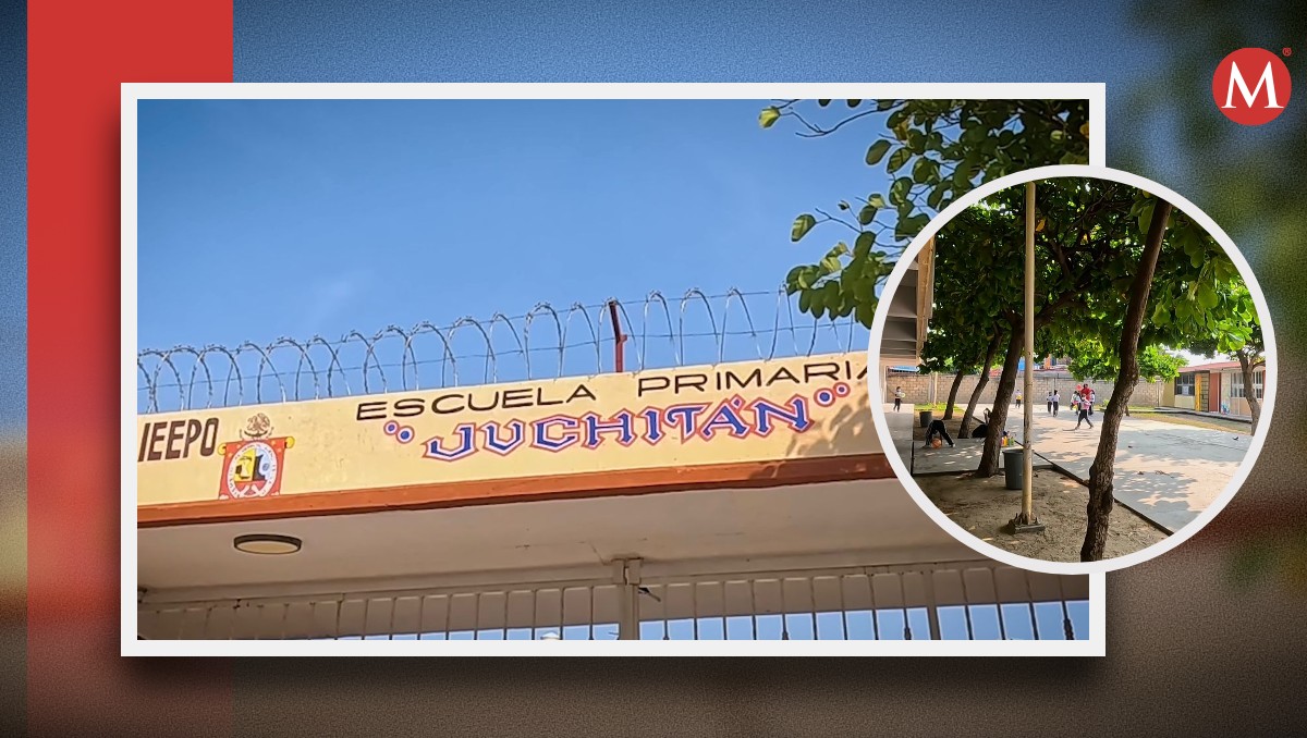 Detectan 13 casos de varicela en Oaxaca | Especial