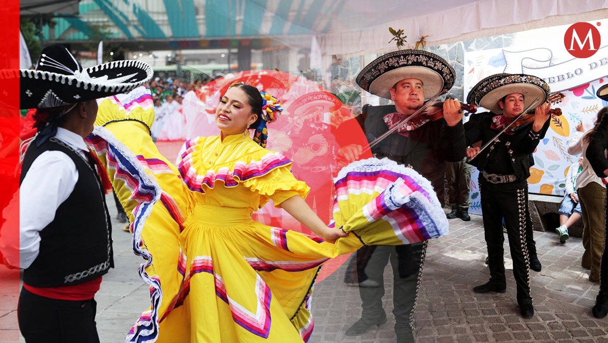 El evento tendrá diversas actividades.