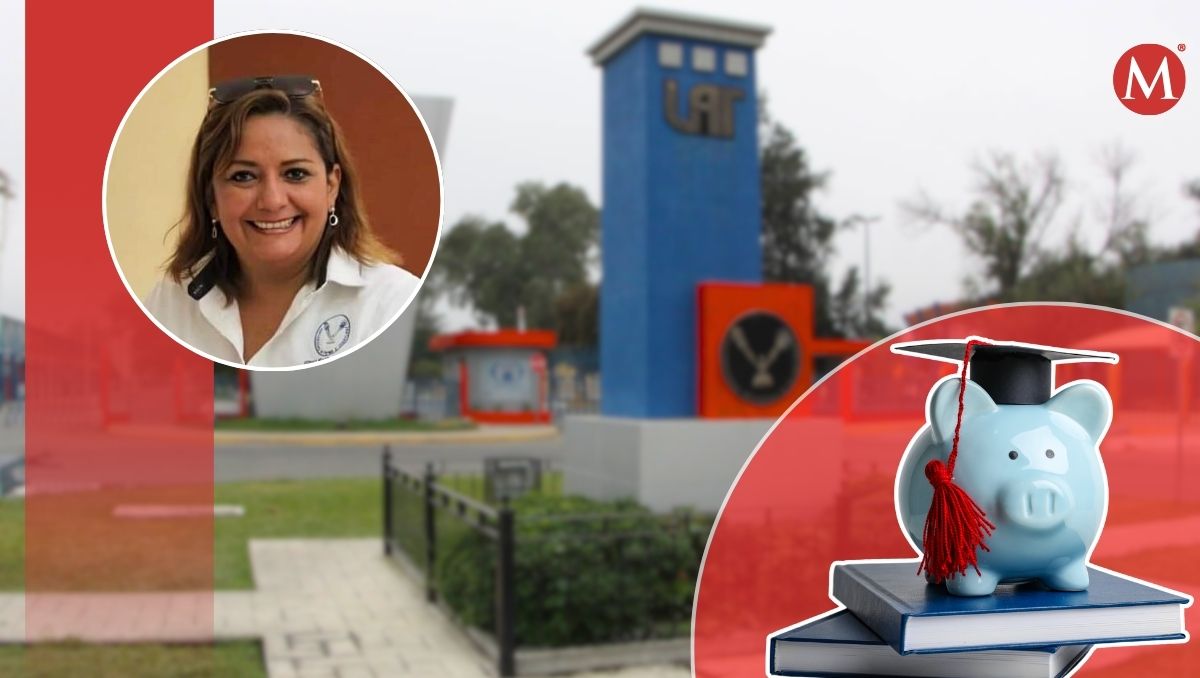 Estímulos dirigidos a maestros de tiempo completo. ESPECIAL