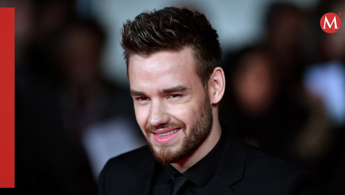 Liam Payne: cuerpo del cantante es trasladado al aeropuerto de Buenos Aires | ESPECIAL