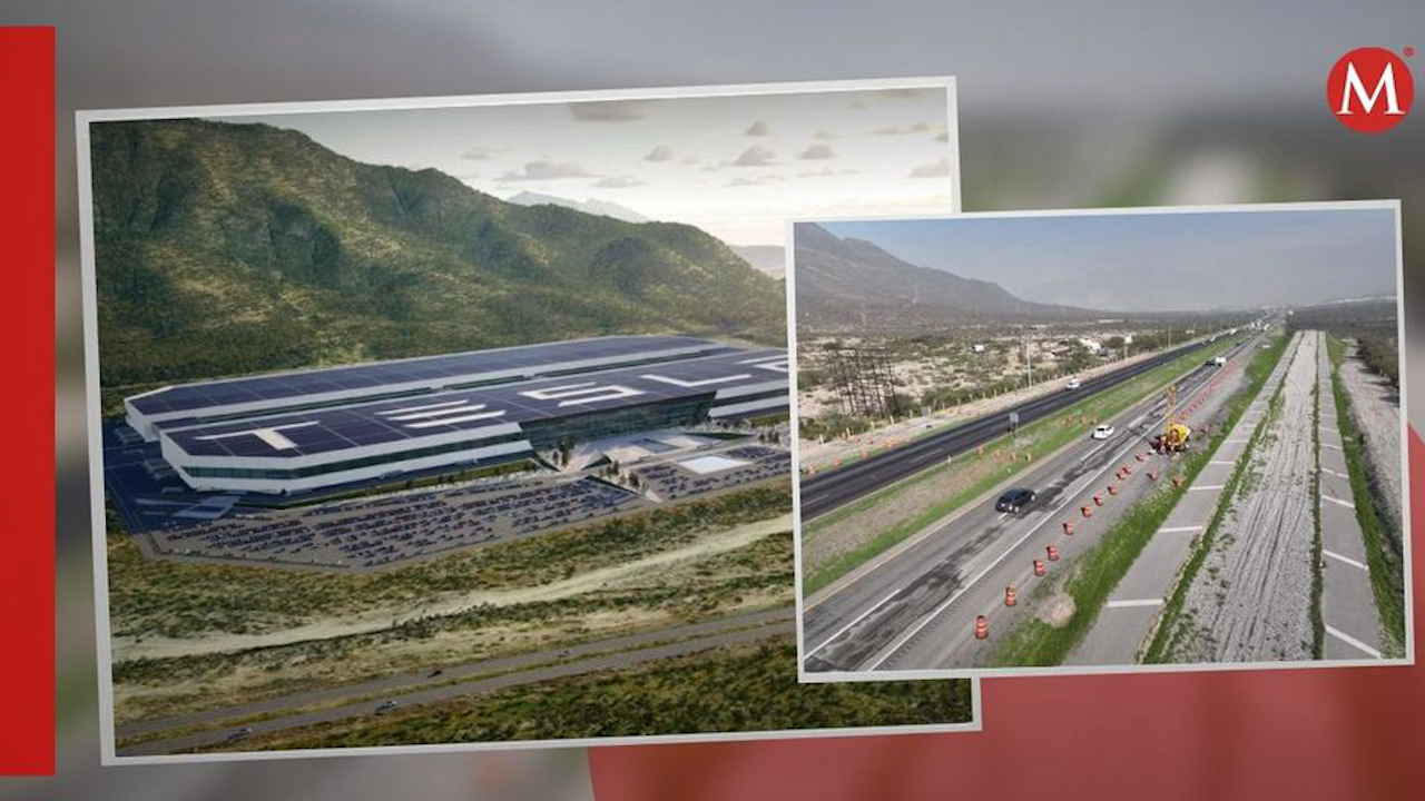 Poco probable llegada de Tesla en Nuevo León: Ildefonso Guajardo