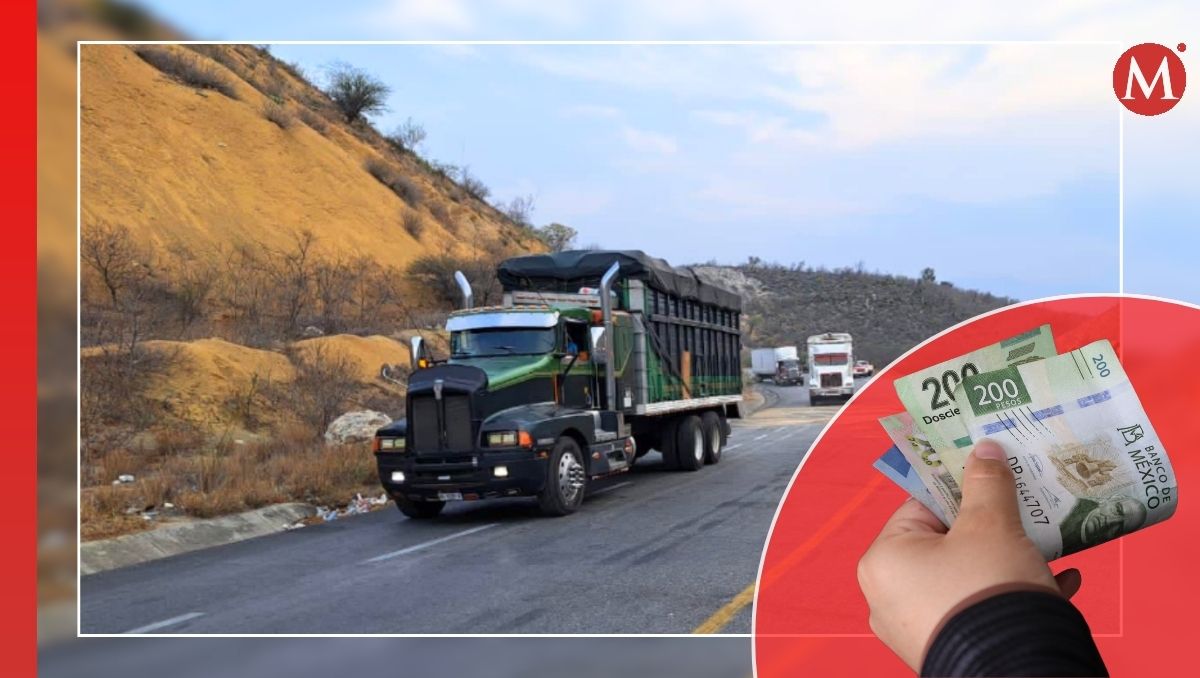 Señalan que rehabilitarán caminos rurales que fueron parte de compromisos vigentes.