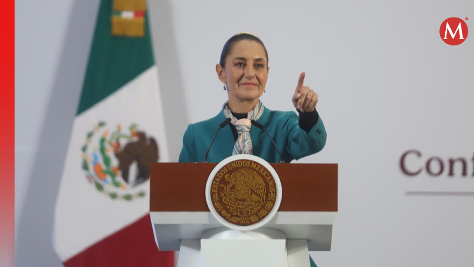 Tecnológico Nacional de México y Politécnico Nacional ya están trabajando en el proyecto. | Foto: Jorge Carballo
