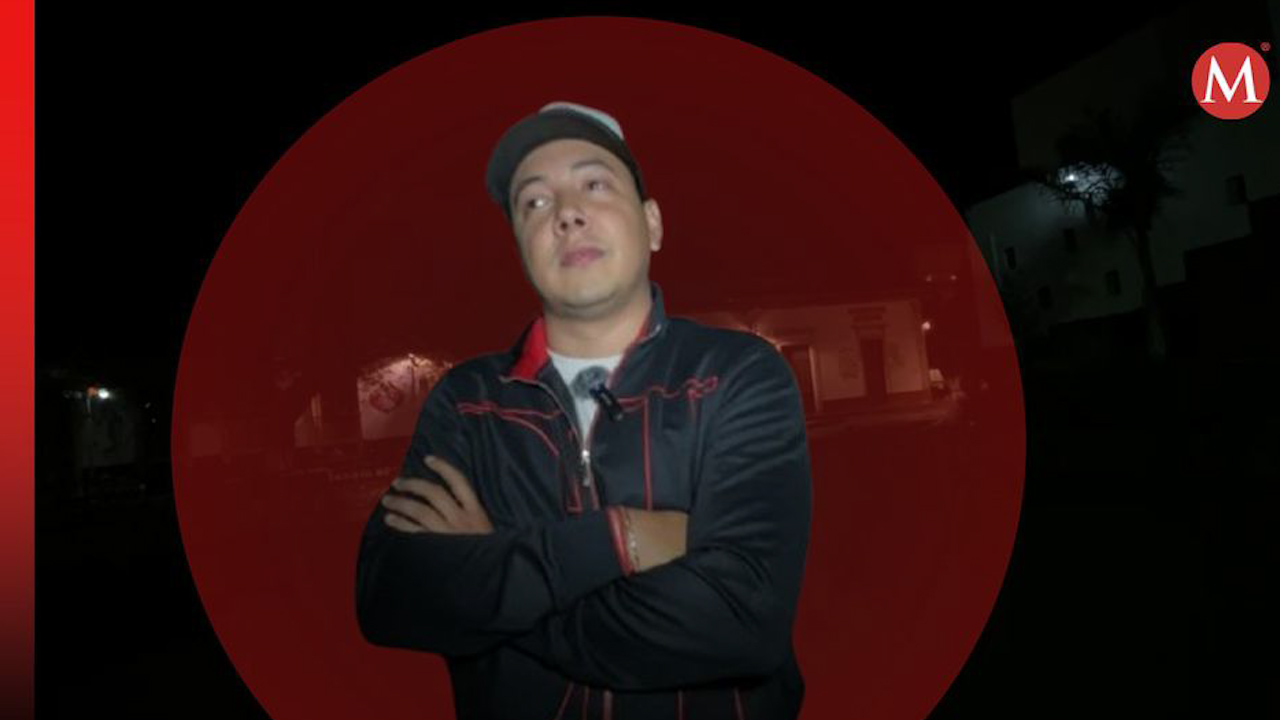 Camioneta utilizada en homicidio de periodista en Uruapan tiene reporte de robo: Fiscalía