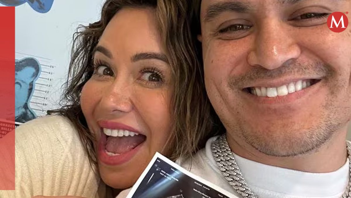 Chiquis Rivera habla sobre rumores de embarazo | Especial