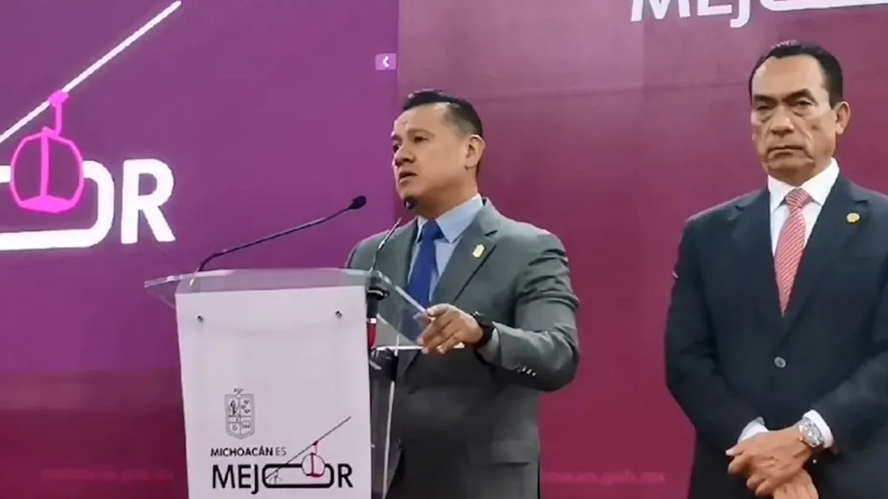 Congreso de Michoacán designará nuevo alcalde de Cotija; actual dimitirá la próxima semana