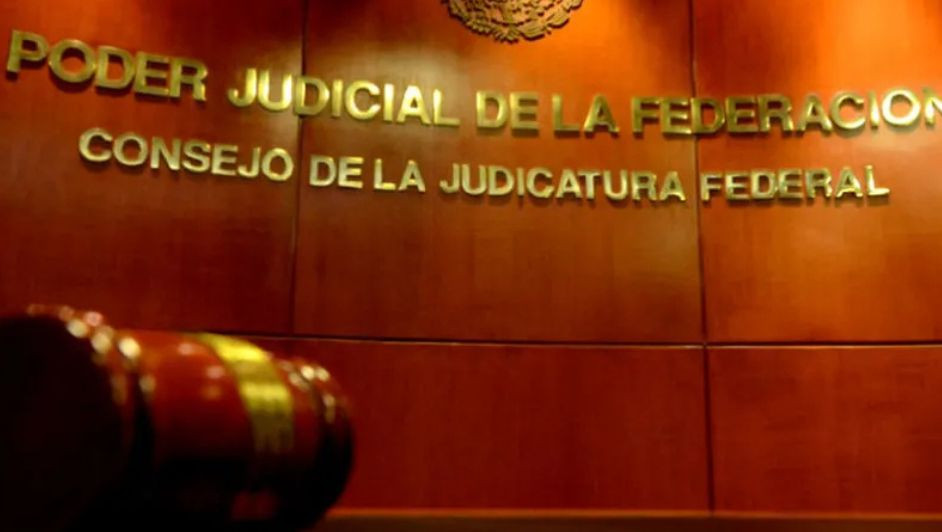 Consejo de la Judicatura Federal solicita presupuesto de más de 75 mil millones de pesos para 2025