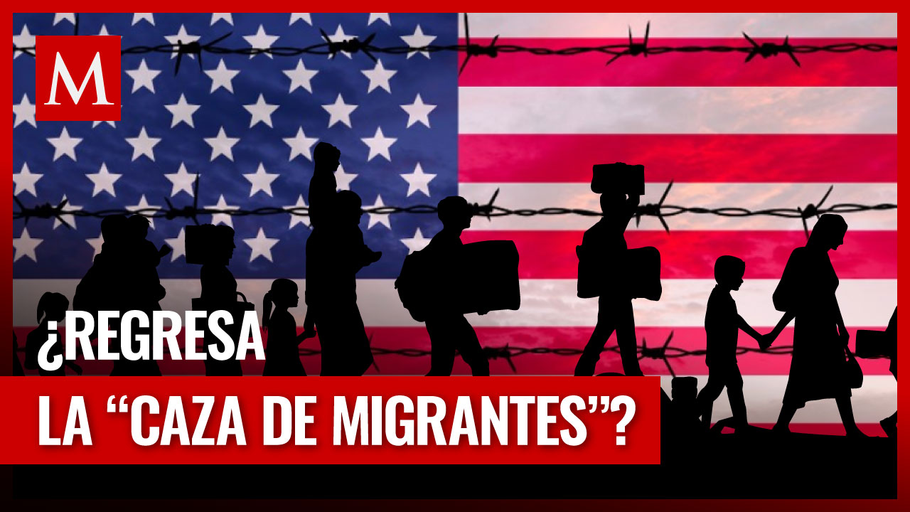 Políticas antimigrantes en Arizona: ¿Una amenaza para los derechos humanos?