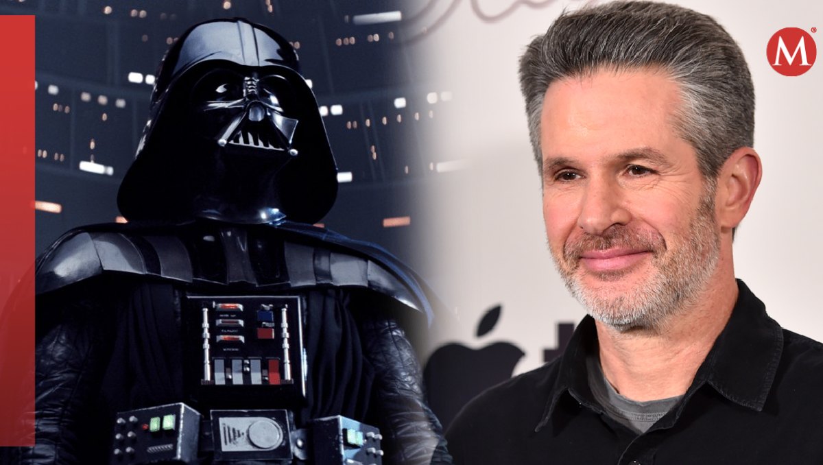 Simon Kinberg prepara nueva trilogia de Star Wars | Especial