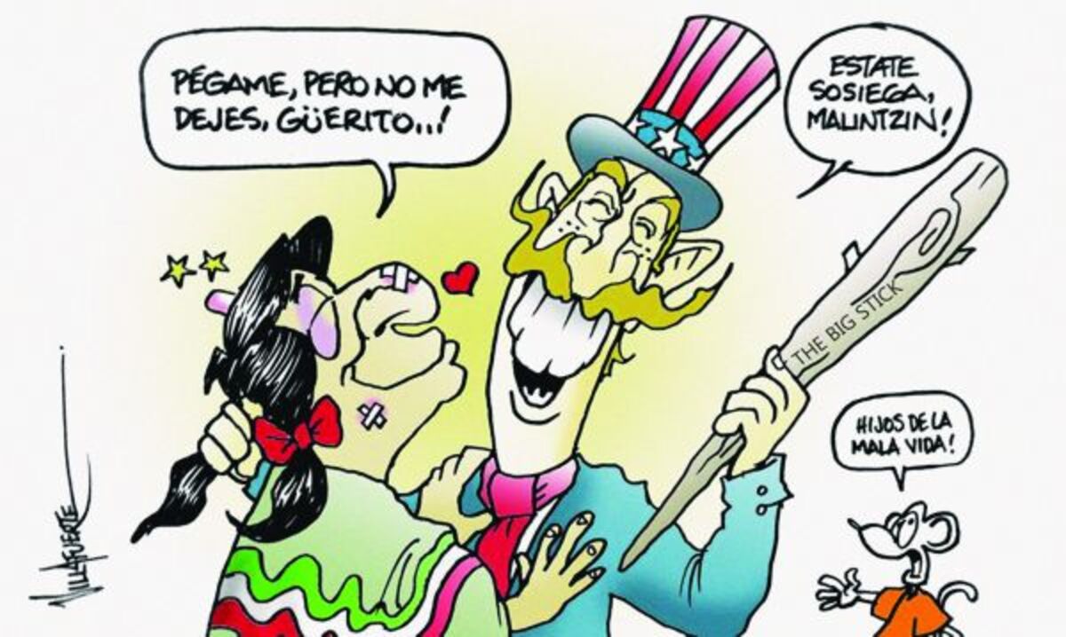 Va de nuez