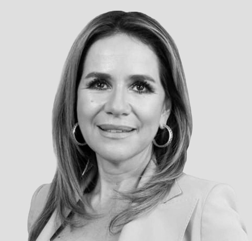 Beatriz Camacho Ruiz