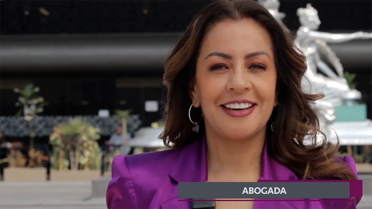 Cámara de Diputados aprueba la reforma constitucional | Sin Reservas