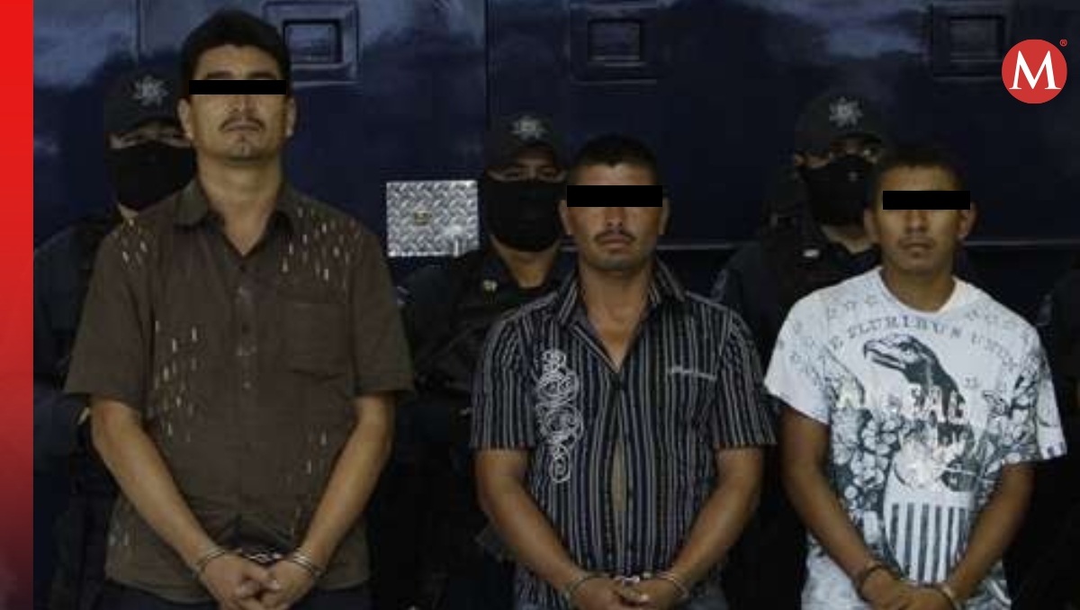 Encuentran cuerpo sin vida de "El Dimas" (Especial)