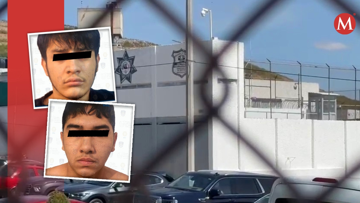Enfrentan cargos por homicidio en grado de tentativa y homicidio calificado. | Especial