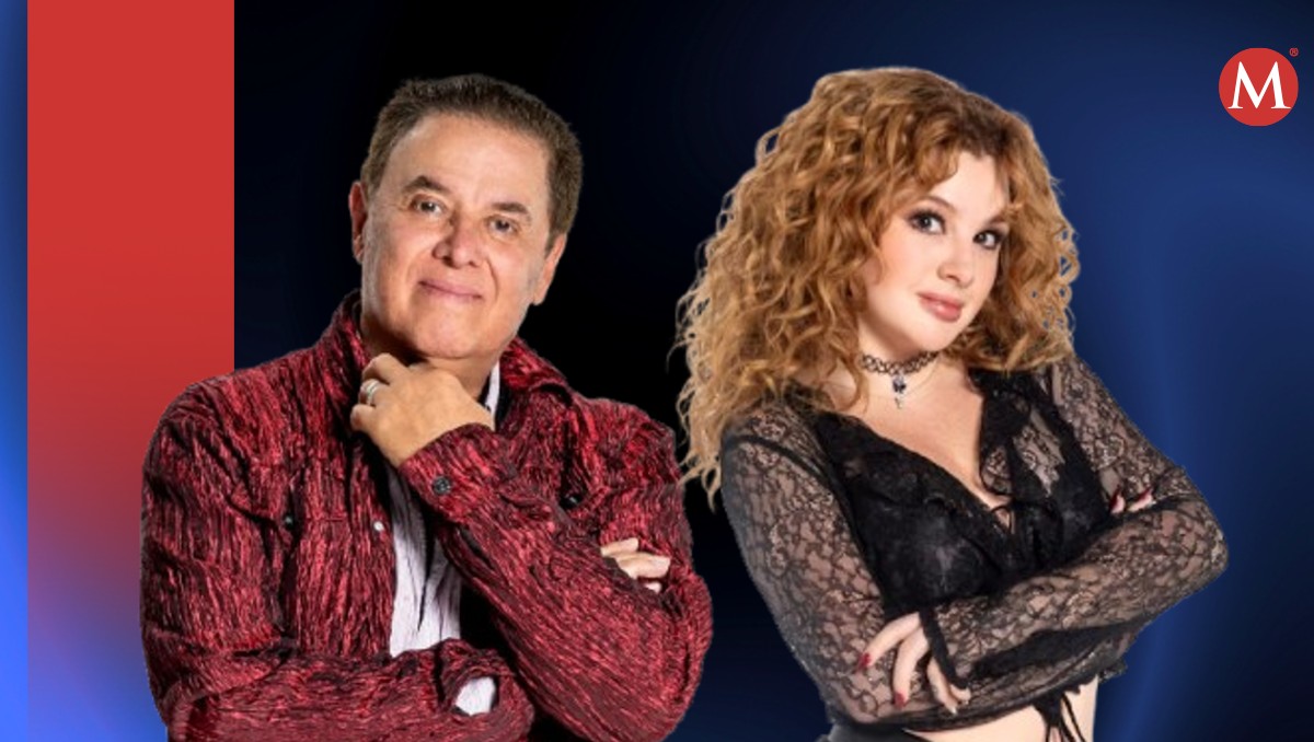 Los ex integrantes de La Casa de los Famosos se volvieron muy unidos desde su participación en el reality.