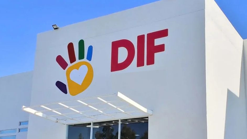 Cuatro jóvenes se fugan durante un traslado por parte del DIF estatal de Chihuahua