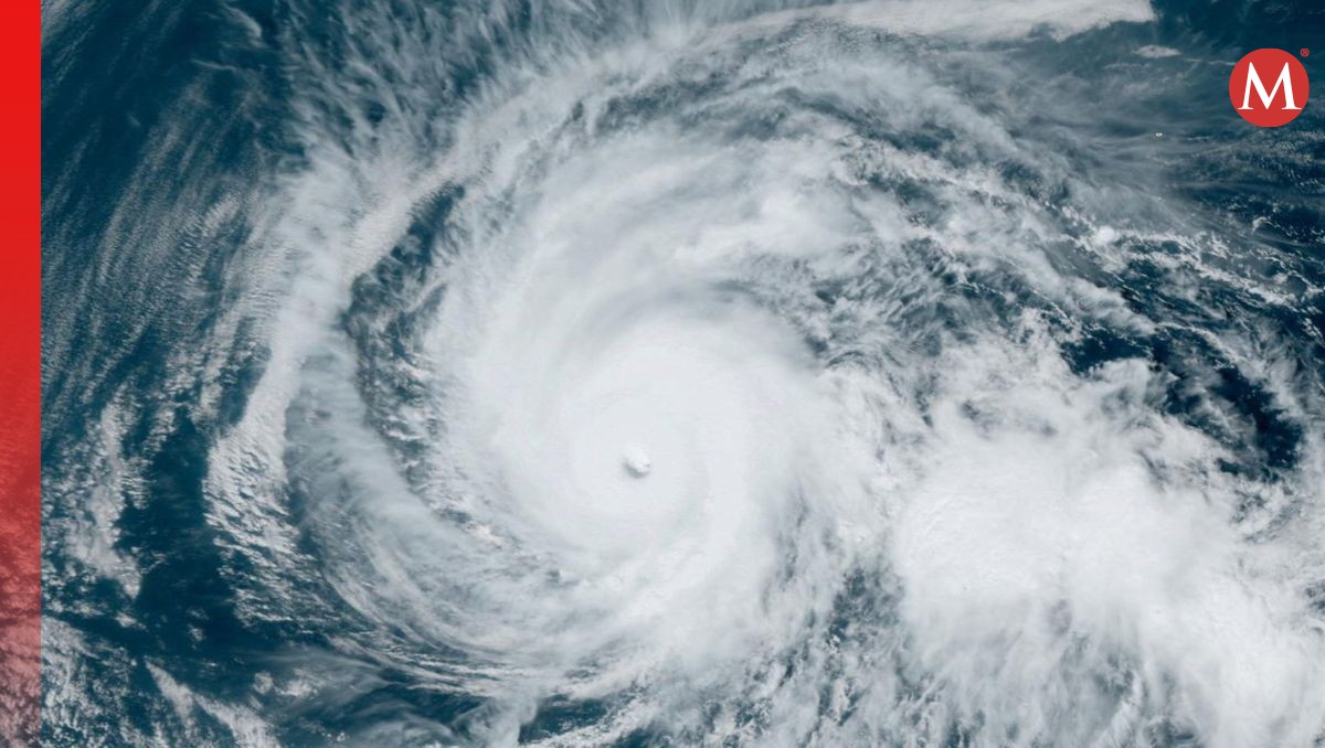 Tormenta Tropical Sara: Alerta en zonas costeras ante el décimoctavo ciclón del Atlántico | NOAA