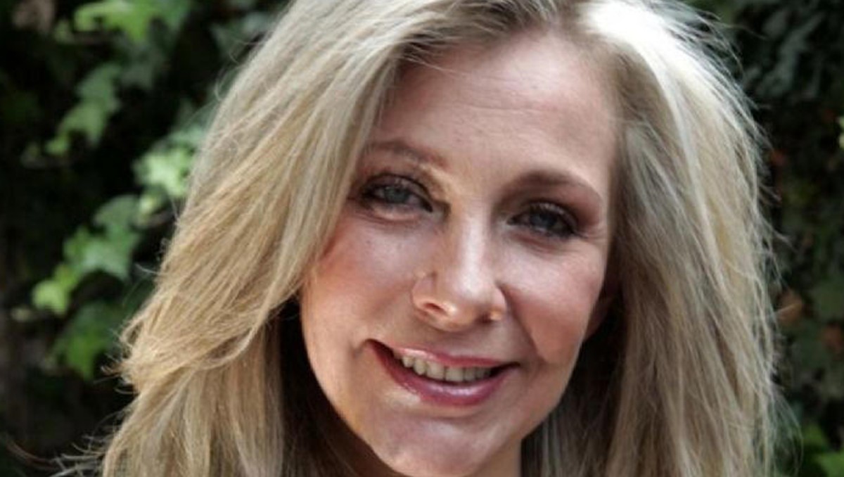 Ernestina Sodi: ¿Cuál fue la causa de su fallecimiento? | Especial