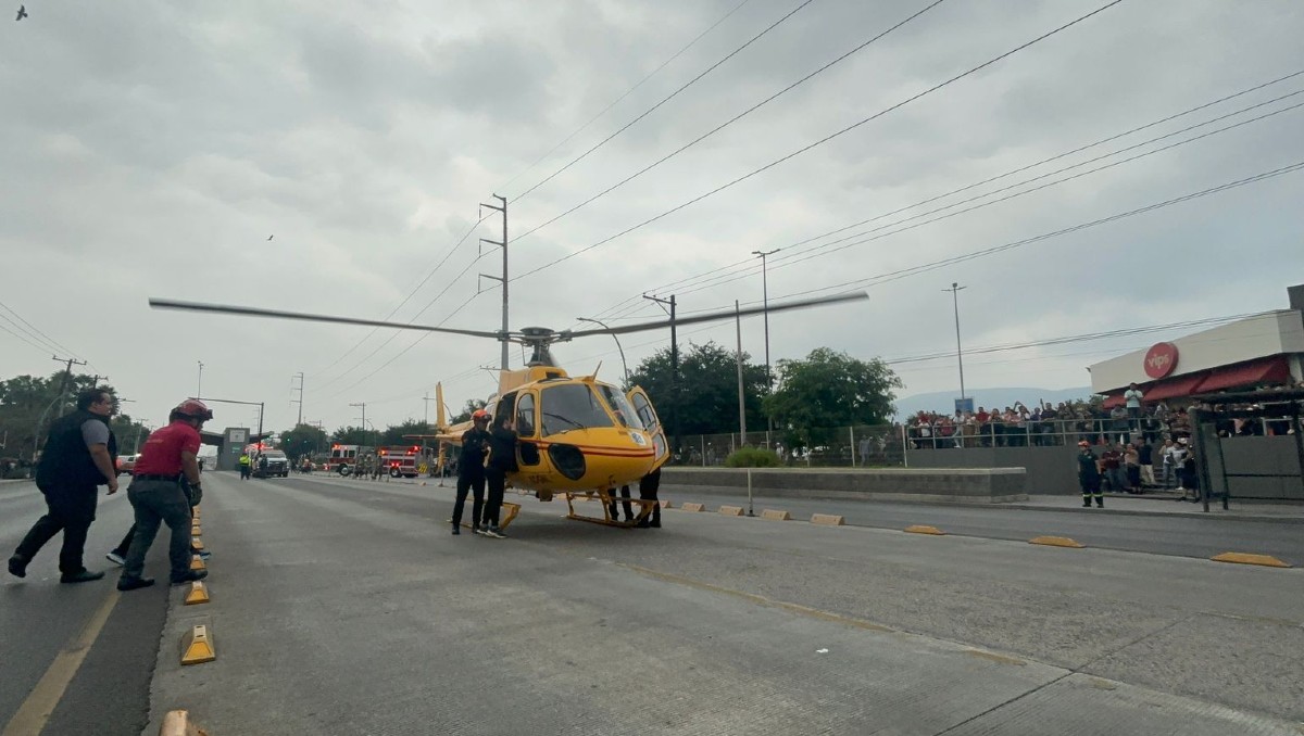 La donación de órganos puede ayudar a salvar vidas. Foto: Especial