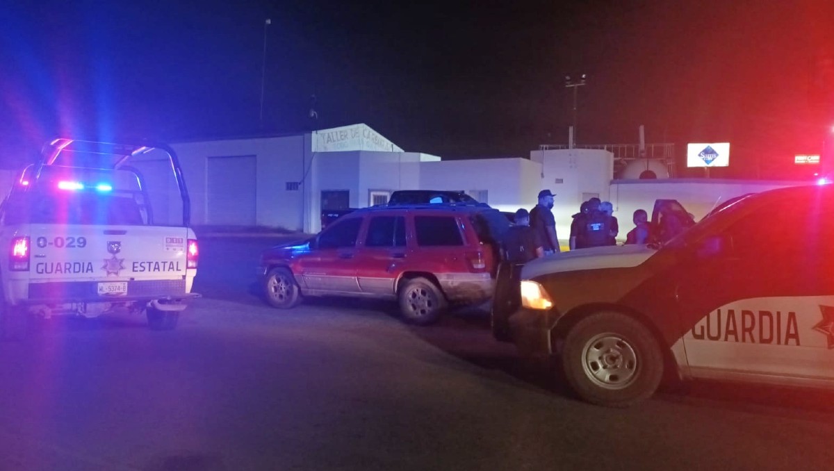 Madre reportó a su niño de 11 años de edad como extraviado