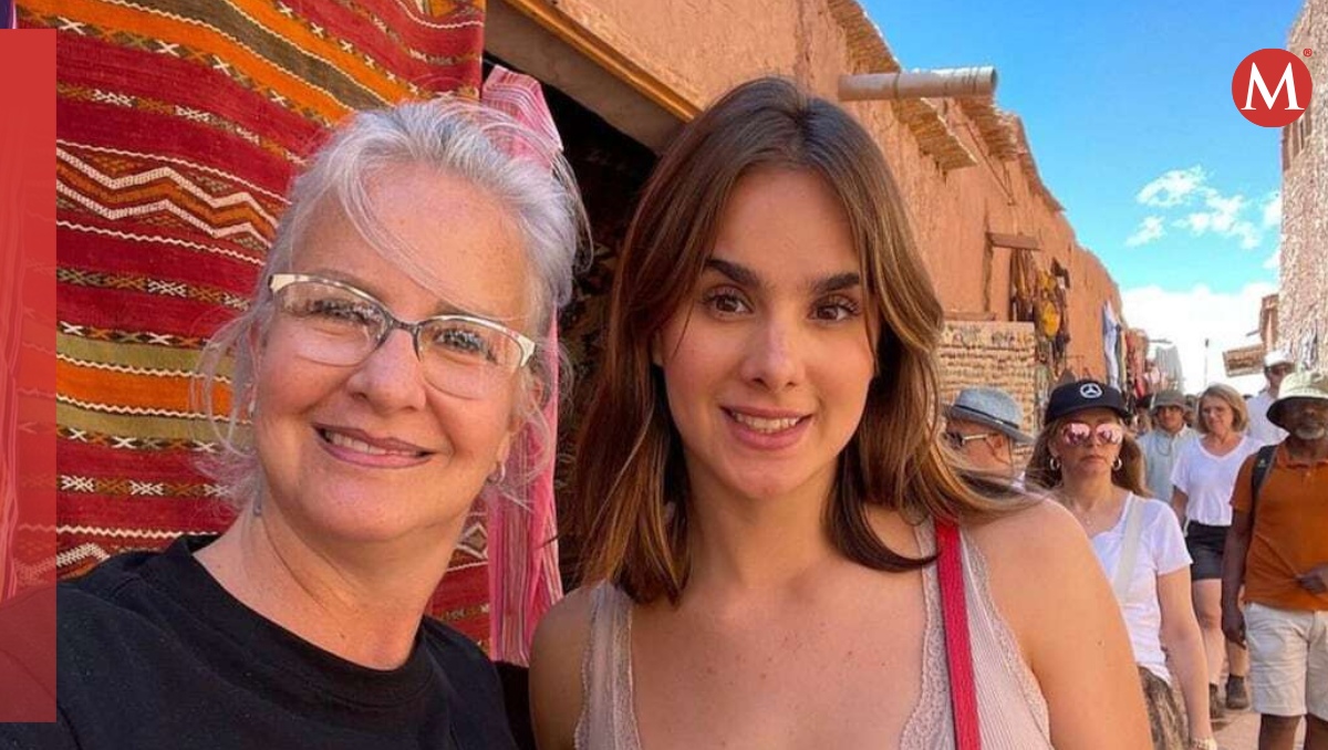 Mamá de Gala Montes habla de las entrevista de su hija | Especial