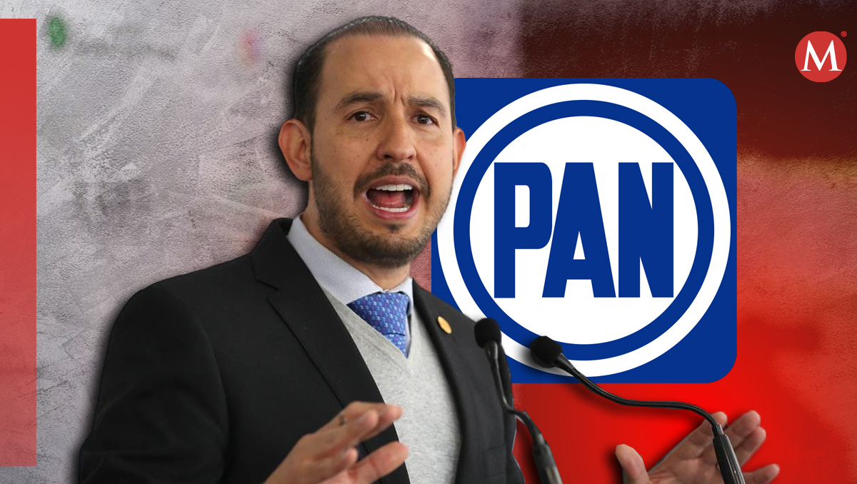 En estos últimos meses, el político ganó más de 300 mil pesos (Diseño: Antonio Texta).