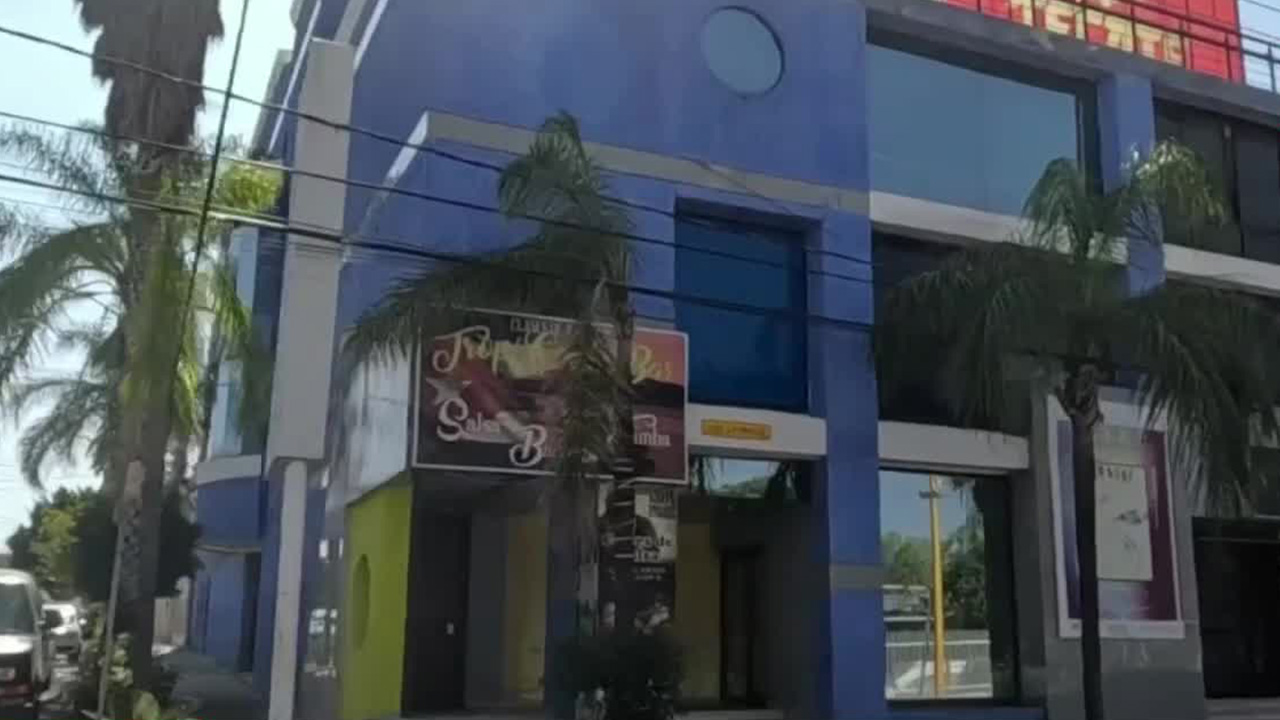 Autoridades de Aguascalientes buscan homologar horarios de bares para reforzar la seguridad